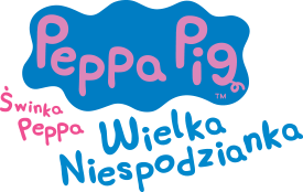 Świnka Peppa Na Żywo