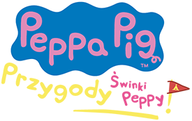 Świnka Peppa Na Żywo